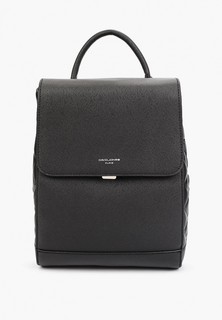 Рюкзак David Jones