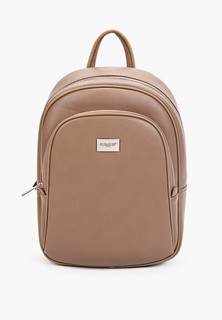 Рюкзак David Jones