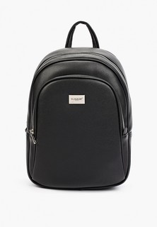 Рюкзак David Jones
