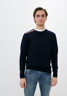 Джемпер Tommy Hilfiger