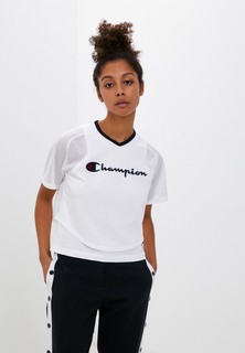 Футболка Champion