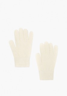 Перчатки Colins