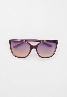 Очки солнцезащитные Guess