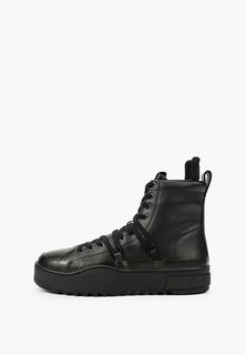 Ботинки Diesel