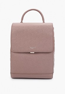 Рюкзак David Jones
