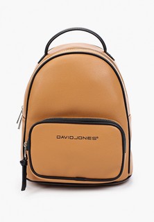 Рюкзак David Jones