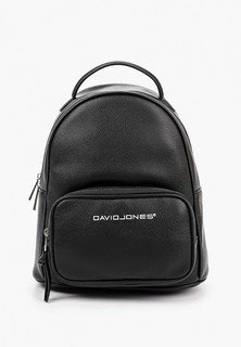 Рюкзак David Jones