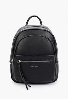 Рюкзак David Jones