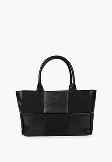 Сумка David Jones