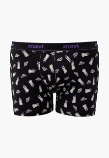 Трусы Mavi