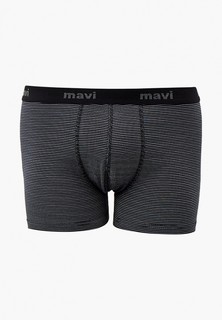 Трусы Mavi