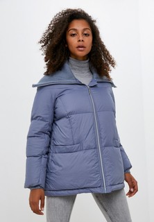 Пуховик Conso Wear