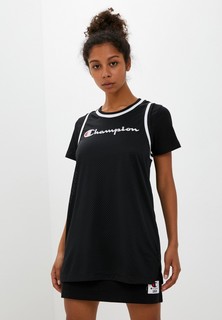 Платья 2 шт. Champion