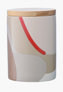 Контейнер для хранения продуктов Tkano