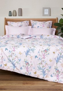 Постельное белье 2-спальное Cozy Home