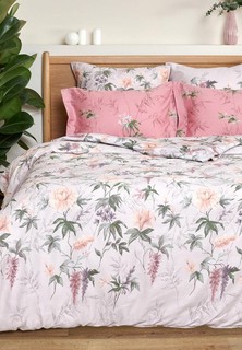 Постельное белье 2-спальное Cozy Home