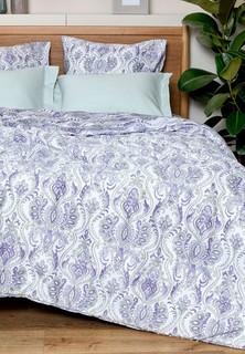 Постельное белье Семейное Cozy Home