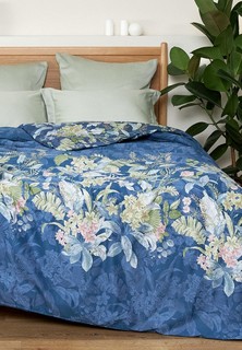 Постельное белье 2-спальное Cozy Home