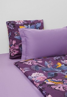 Постельное белье 2-спальное Cozy Home