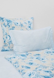 Постельное белье Евро Cozy Home