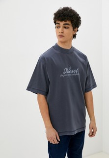 Футболка Diesel