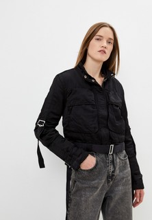 Куртка утепленная Diesel