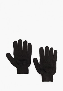 Перчатки Colins