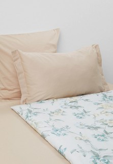 Постельное белье 2-спальное Cozy Home