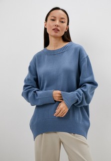 Джемпер Woollywoo