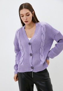Кардиган Lenavi