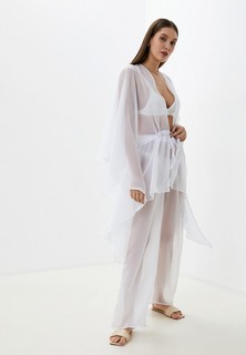 Костюм TrendyAngel