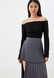 Блуза Love Republic