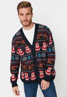 Кардиган Trendyol