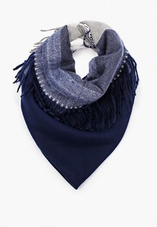 Платок Rosedena