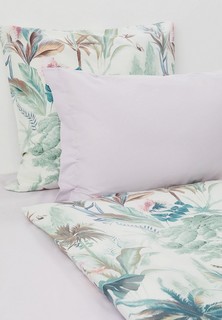 Постельное белье 2-спальное Cozy Home