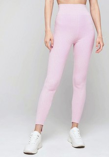 Леггинсы Woolook