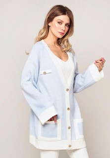 Кардиган Woolook