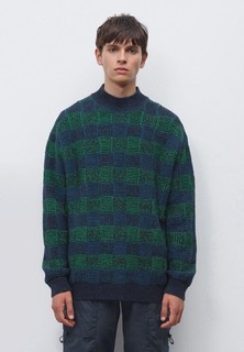 Джемпер Marc OPolo Denim