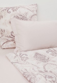 Постельное белье Евро Cozy Home