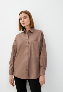 Рубашка Abricot