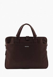 Сумка Bruno Perri