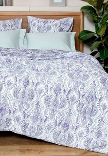 Постельное белье Евро Cozy Home