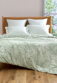 Постельное белье Семейное Cozy Home