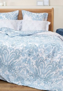 Постельное белье Евро Cozy Home