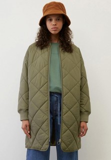 Куртка утепленная Marc OPolo Denim