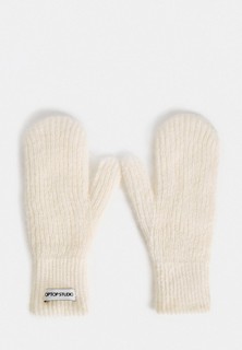 Варежки Top Top ТОП ТОП