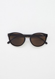 Очки солнцезащитные Carrera