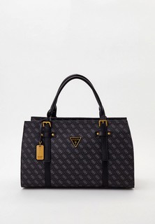 Сумка дорожная Guess