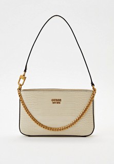 Сумка Guess