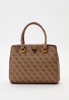 Сумка и кошелек Guess